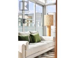 601 - 233 Carlaw Avenue, Toronto, ON M4M3N6 Photo 30