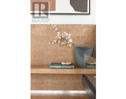 601 - 233 Carlaw Avenue, Toronto, ON M4M3N6 Photo 32