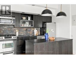 Other - 601 - 233 Carlaw Avenue, Toronto, ON M4M3N6 Photo 8