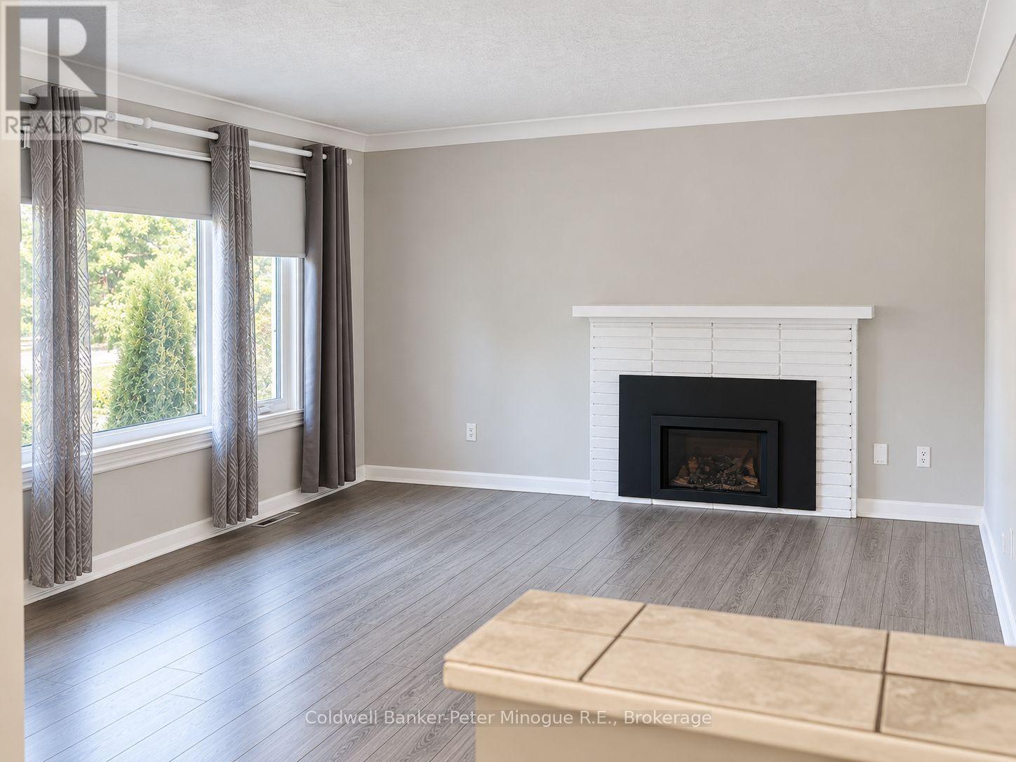 117 CAMPBELL AVENUE - 15