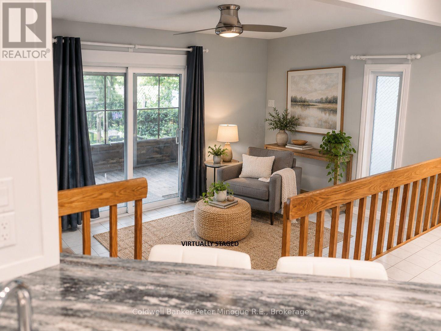 117 CAMPBELL AVENUE - Image 21
