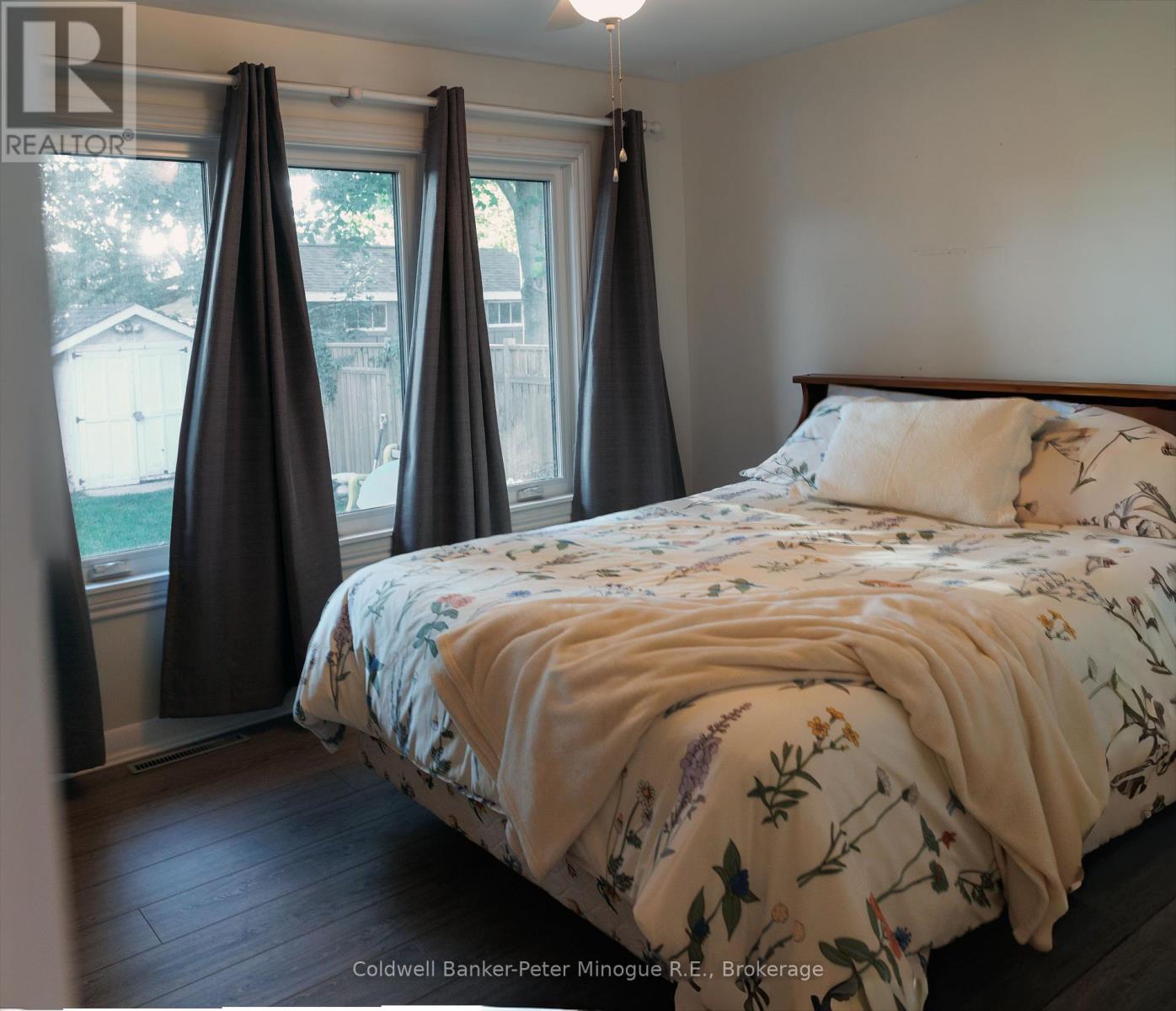 117 CAMPBELL AVENUE - Image 26