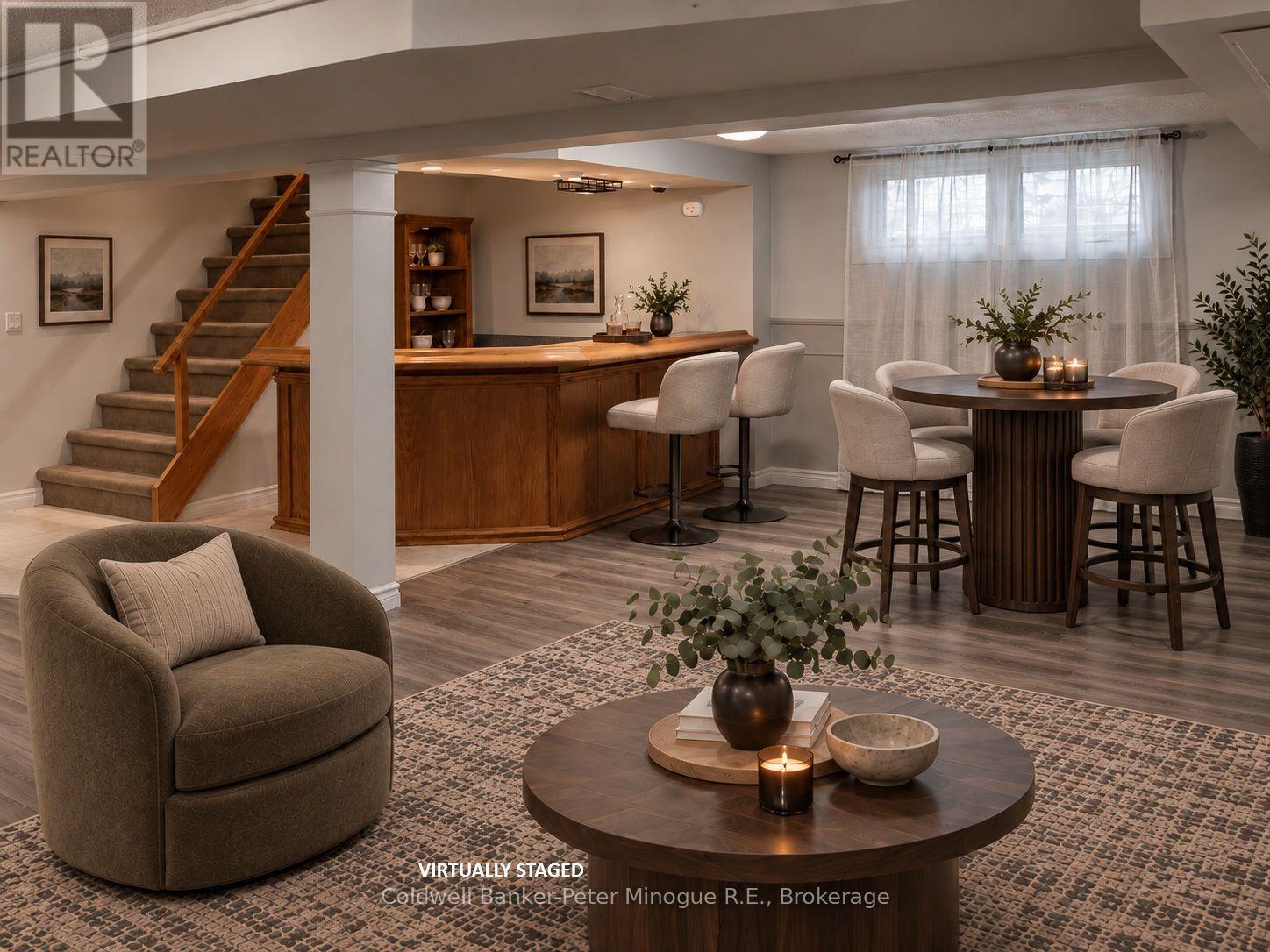 117 CAMPBELL AVENUE - Image 34