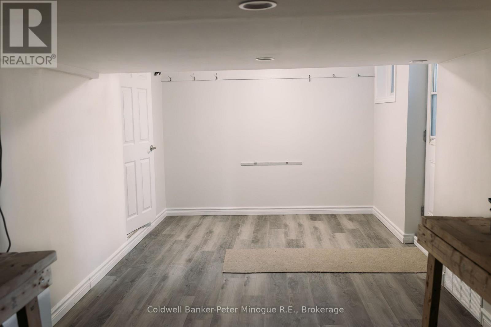 117 CAMPBELL AVENUE - Image 42