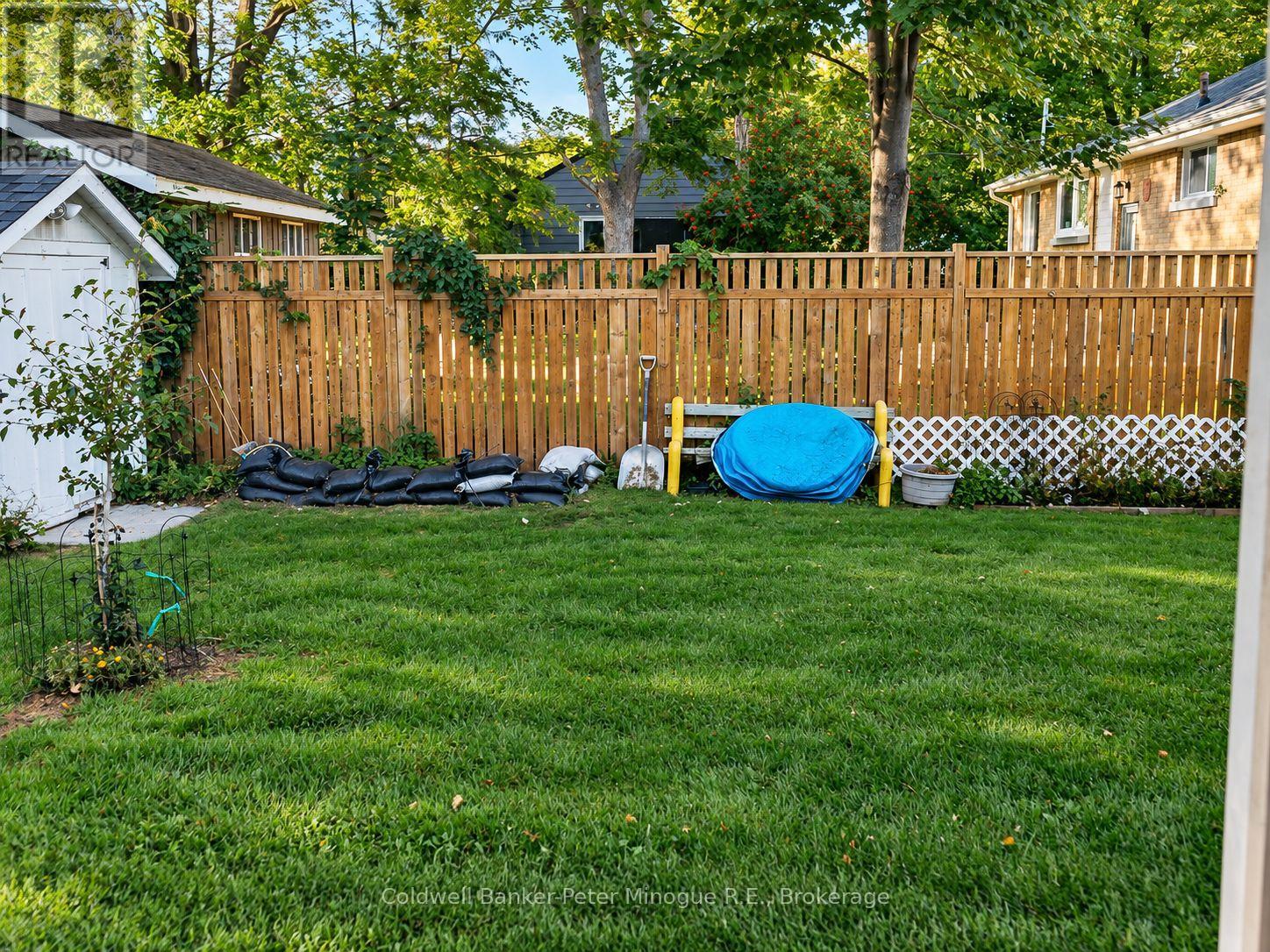 117 CAMPBELL AVENUE - 48