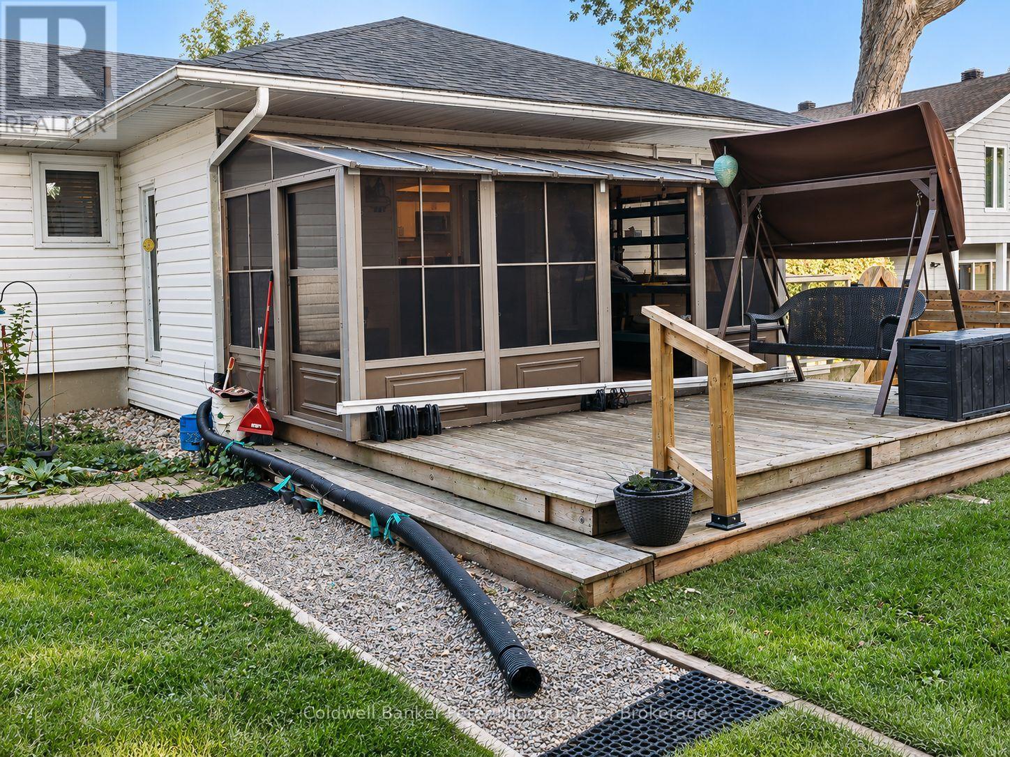 117 CAMPBELL AVENUE - 50