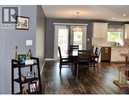5600 Blackwell Sideroad Unit# 410, Sarnia, ON N7W0A9 Photo 10