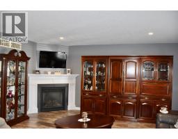 5600 Blackwell Sideroad Unit# 410, Sarnia, ON N7W0A9 Photo 11