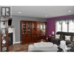 5600 Blackwell Sideroad Unit# 410, Sarnia, ON N7W0A9 Photo 12