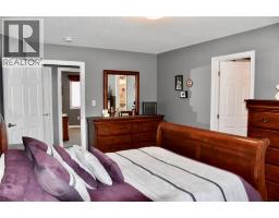 5600 Blackwell Sideroad Unit# 410, Sarnia, ON N7W0A9 Photo 13