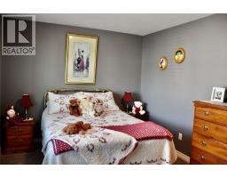 5600 Blackwell Sideroad Unit# 410, Sarnia, ON N7W0A9 Photo 15