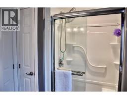 5600 Blackwell Sideroad Unit# 410, Sarnia, ON N7W0A9 Photo 16