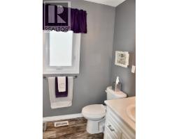 5600 Blackwell Sideroad Unit# 410, Sarnia, ON N7W0A9 Photo 17