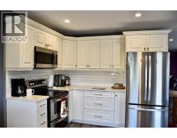 5600 Blackwell Sideroad Unit# 410, Sarnia, ON N7W0A9 Photo 7