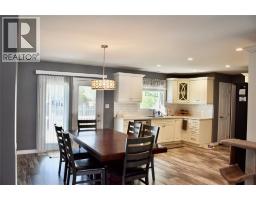 5600 Blackwell Sideroad Unit# 410, Sarnia, ON N7W0A9 Photo 8