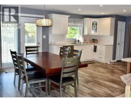 5600 Blackwell Sideroad Unit# 410, Sarnia, ON N7W0A9 Photo 9