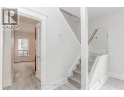 69 Laing Street, Toronto, ON M4L2N4 Photo 10