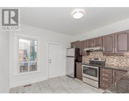 69 Laing Street, Toronto, ON M4L2N4 Photo 11