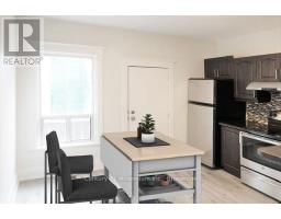 69 Laing Street, Toronto, ON M4L2N4 Photo 12