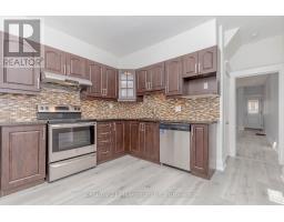 69 Laing Street, Toronto, ON M4L2N4 Photo 13