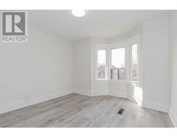 69 Laing Street, Toronto, ON M4L2N4 Photo 15