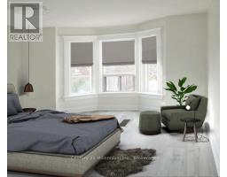 69 Laing Street, Toronto, ON M4L2N4 Photo 16