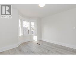 69 Laing Street, Toronto, ON M4L2N4 Photo 17