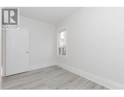 69 Laing Street, Toronto, ON M4L2N4 Photo 18