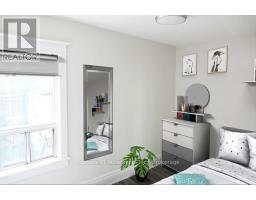 69 Laing Street, Toronto, ON M4L2N4 Photo 19