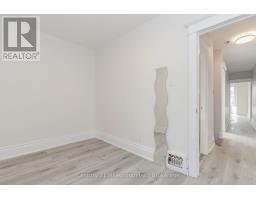69 Laing Street, Toronto, ON M4L2N4 Photo 20