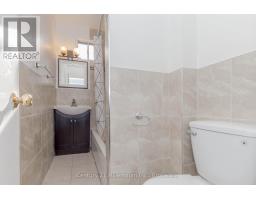 69 Laing Street, Toronto, ON M4L2N4 Photo 21