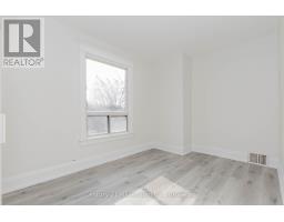 69 Laing Street, Toronto, ON M4L2N4 Photo 22