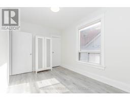 69 Laing Street, Toronto, ON M4L2N4 Photo 23