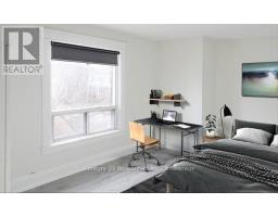 69 Laing Street, Toronto, ON M4L2N4 Photo 24