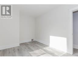 69 Laing Street, Toronto, ON M4L2N4 Photo 25