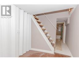 69 Laing Street, Toronto, ON M4L2N4 Photo 26