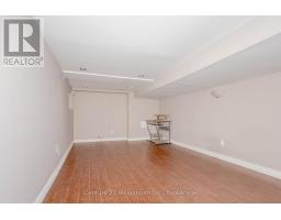 69 Laing Street, Toronto, ON M4L2N4 Photo 27