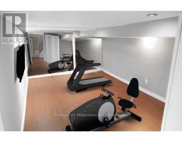 69 Laing Street, Toronto, ON M4L2N4 Photo 28