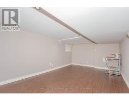 69 Laing Street, Toronto, ON M4L2N4 Photo 29