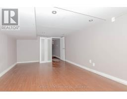 69 Laing Street, Toronto, ON M4L2N4 Photo 30
