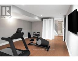 69 Laing Street, Toronto, ON M4L2N4 Photo 31