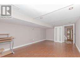 69 Laing Street, Toronto, ON M4L2N4 Photo 32