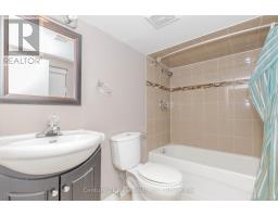 69 Laing Street, Toronto, ON M4L2N4 Photo 33