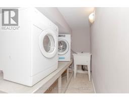69 Laing Street, Toronto, ON M4L2N4 Photo 34