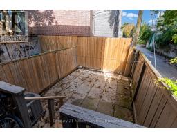 69 Laing Street, Toronto, ON M4L2N4 Photo 35