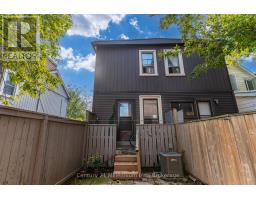 69 Laing Street, Toronto, ON M4L2N4 Photo 36