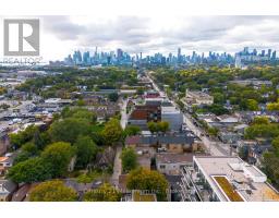 69 Laing Street, Toronto, ON M4L2N4 Photo 37