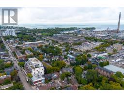 69 Laing Street, Toronto, ON M4L2N4 Photo 38