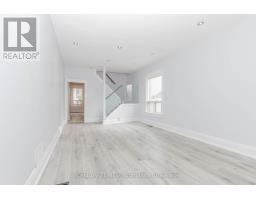 Bathroom - 69 Laing Street, Toronto, ON M4L2N4 Photo 6