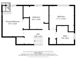 45 Cheviot Place, London South, ON N6C4Z1 Photo 38